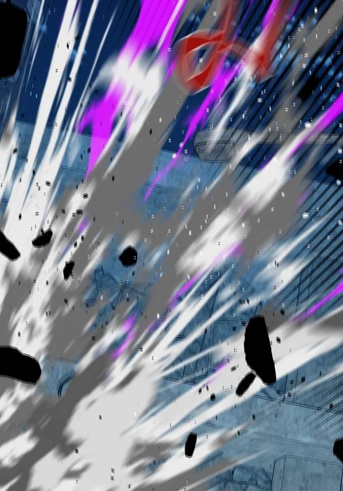 แยกร่างล่าอัตโนมัติ ตอนที่ 112 รูปที่ 95