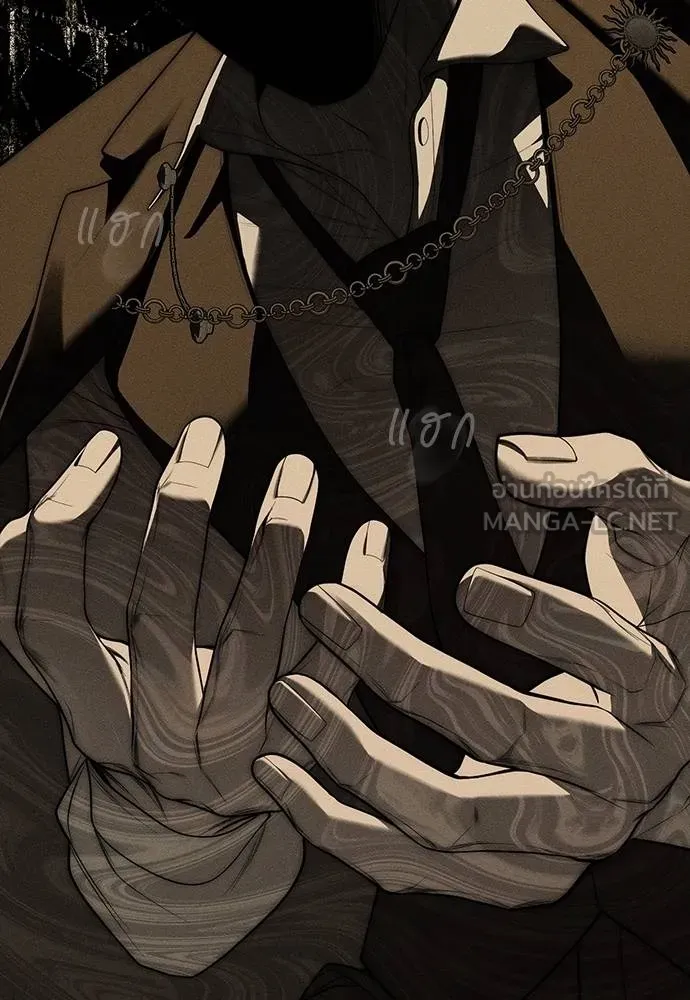 ปฏิบัติการลับ ตอนที่ 97 รูปที่ 48