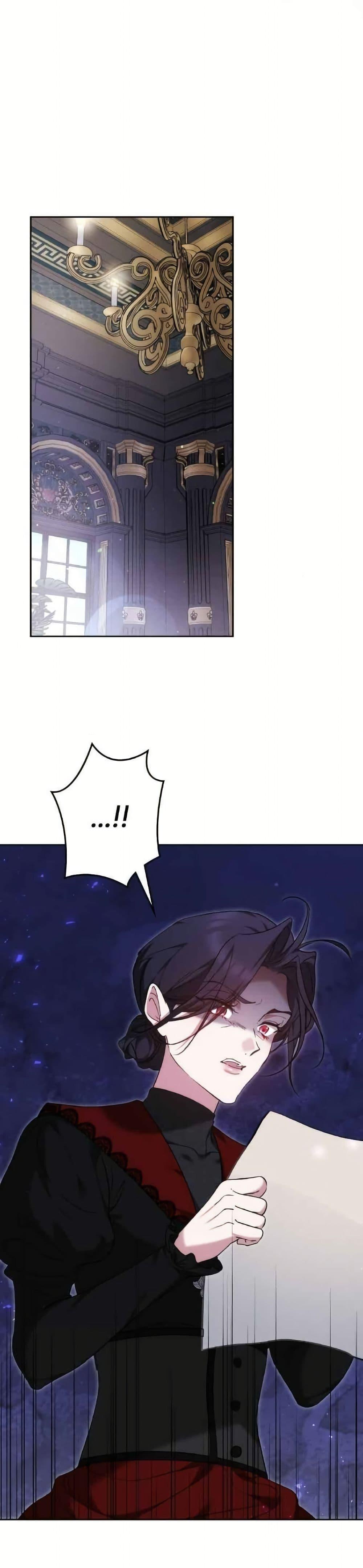 Manga-lc-com อ่านมังงะ อ่านการ์ตูน ออนไลน์ ฟรี The Reason Why the Villainess Picked up a Sword ตอนที่ 1 2 3 4 5 6 7 8 9 10 11 12 13 14 ฟรี ไม่มีโฆษณา Manga-lc - อ่าน มังงะ อ่าน การ์ตูน ออนไลน์ อ่านมังงะ ฟรี