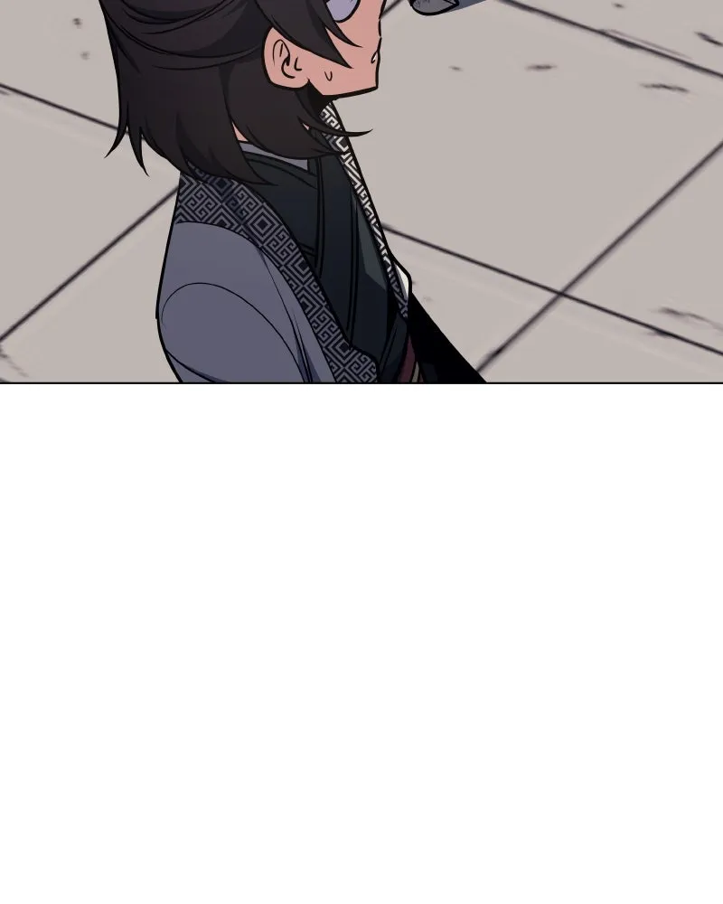 เกิดอีกทีเป็นว่าที่ประมุขลัทธิมาร ตอนที่ 96 รูปที่ 206