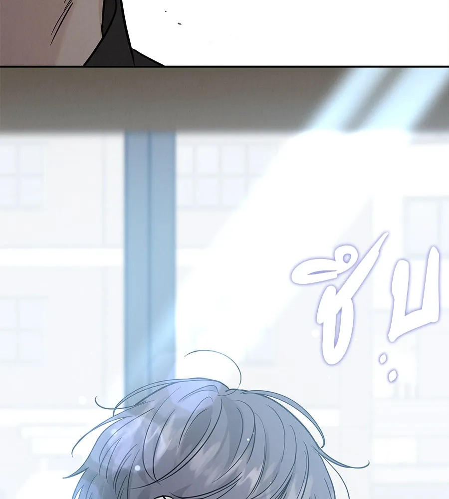 รักหลอกหยอกแฟนเก่า ตอนที่ 28 รูปที่ 157