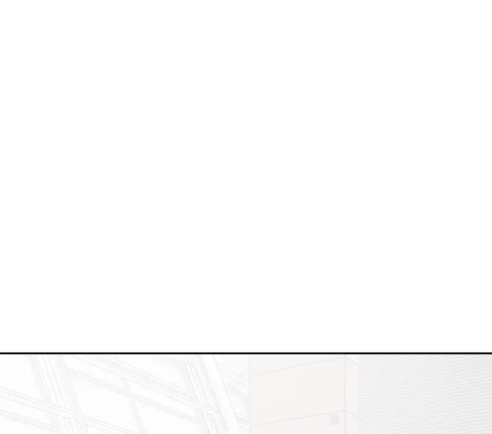 ยุคแห่งยอดมนุษย์ ตอนที่ 25 รูปที่ 101