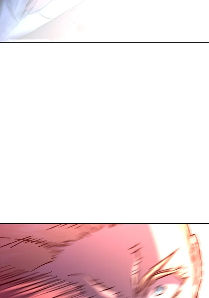 พี่ชายสายบอดี้การ์ด ตอนที่ 190 รูปที่ 47