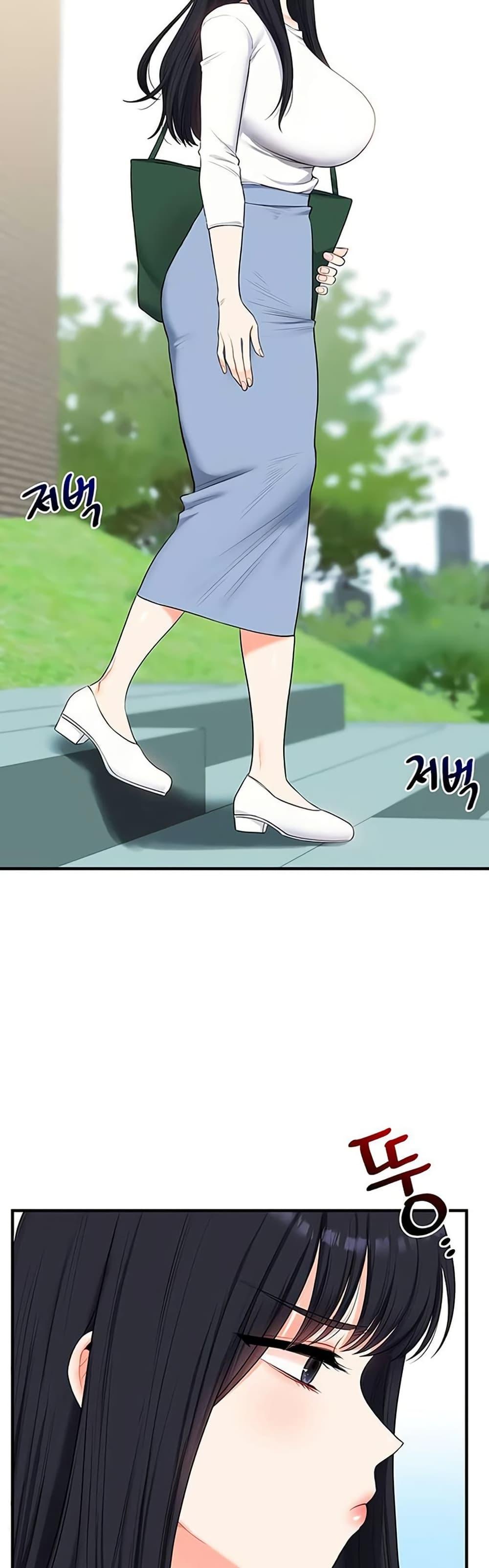 Doujin-Lc- อ่าน โดจิน มังฮวา เกาหลี ญี่ปุ่น จีน แปลไทย Relationship Reversal ตอนที่ 1 2 3 4 5 6 7 8 9 10 11 12 13 14 ฟรี ไม่มีโฆษณา อ่าน โดจิน Manhwa เกาหลี ญี่ปุ่น จีน เรามีครบ คัดมาให้เน้นๆ โดจิน 18+ รับประกันความฟินโดย  Doujin Lc