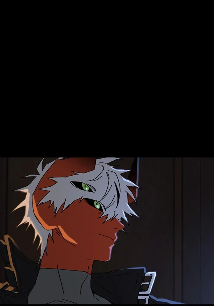 มัมหมีจ๋าหนูมาแบ๊ว ตอนที่ 28 รูปที่ 92