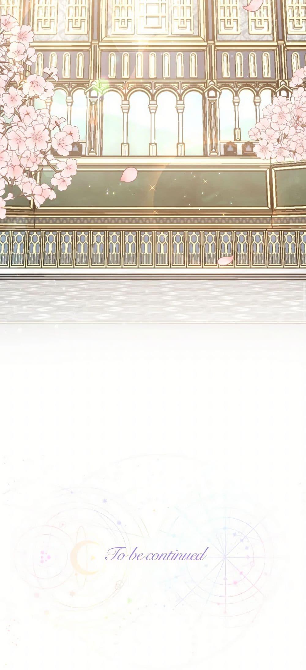 Manga-lc-com อ่านมังงะ อ่านการ์ตูน ออนไลน์ ฟรี Lady Baby ตอนที่ 1 2 3 4 5 6 7 8 9 10 11 12 13 14 ฟรี ไม่มีโฆษณา Manga-lc - อ่าน มังงะ อ่าน การ์ตูน ออนไลน์ อ่านมังงะ ฟรี