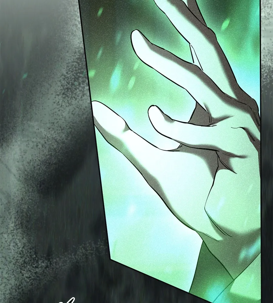 เรือนจำรัก ตอนที่ 51 รูปที่ 77