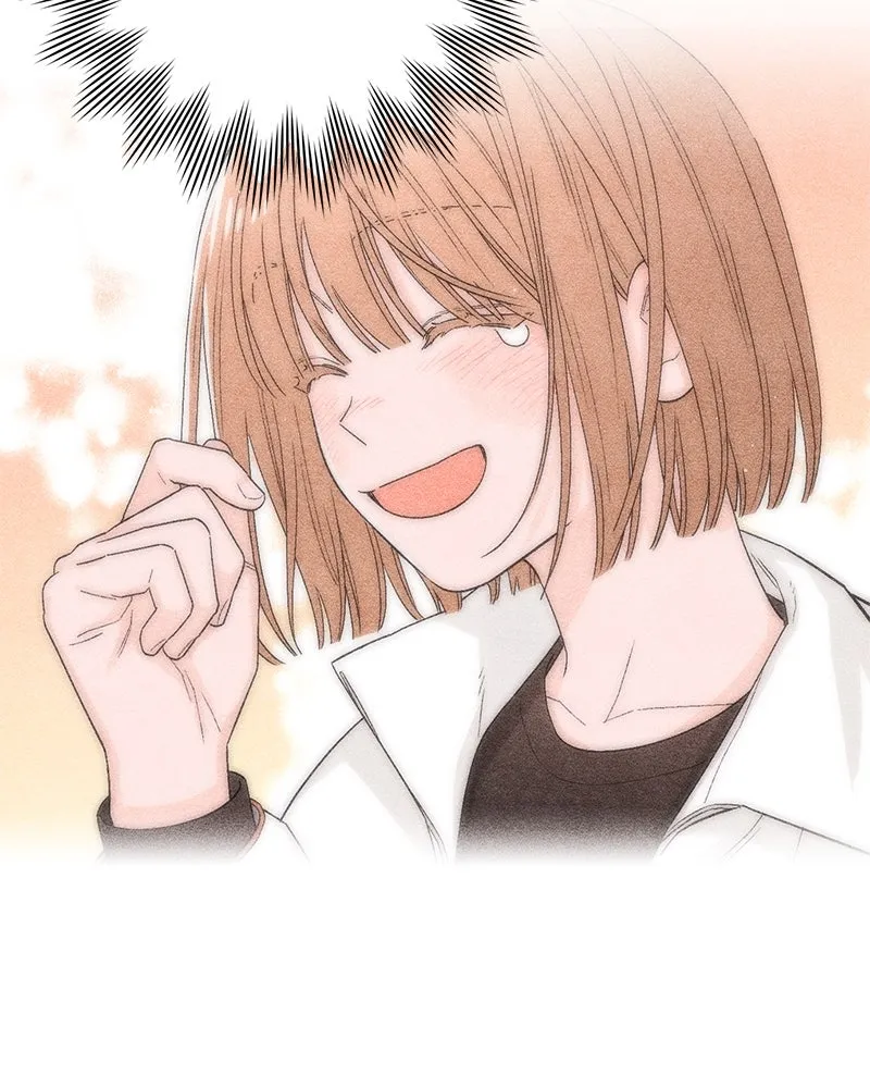 เป็นวัยรุ่นมันเหนื่อย ตอนที่ 15 รูปที่ 95