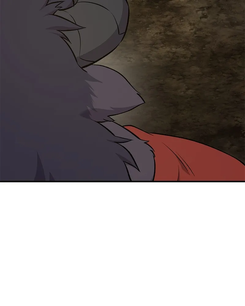 ปลูกผักพิชิตหอคอย ตอนที่ 58 รูปที่ 41