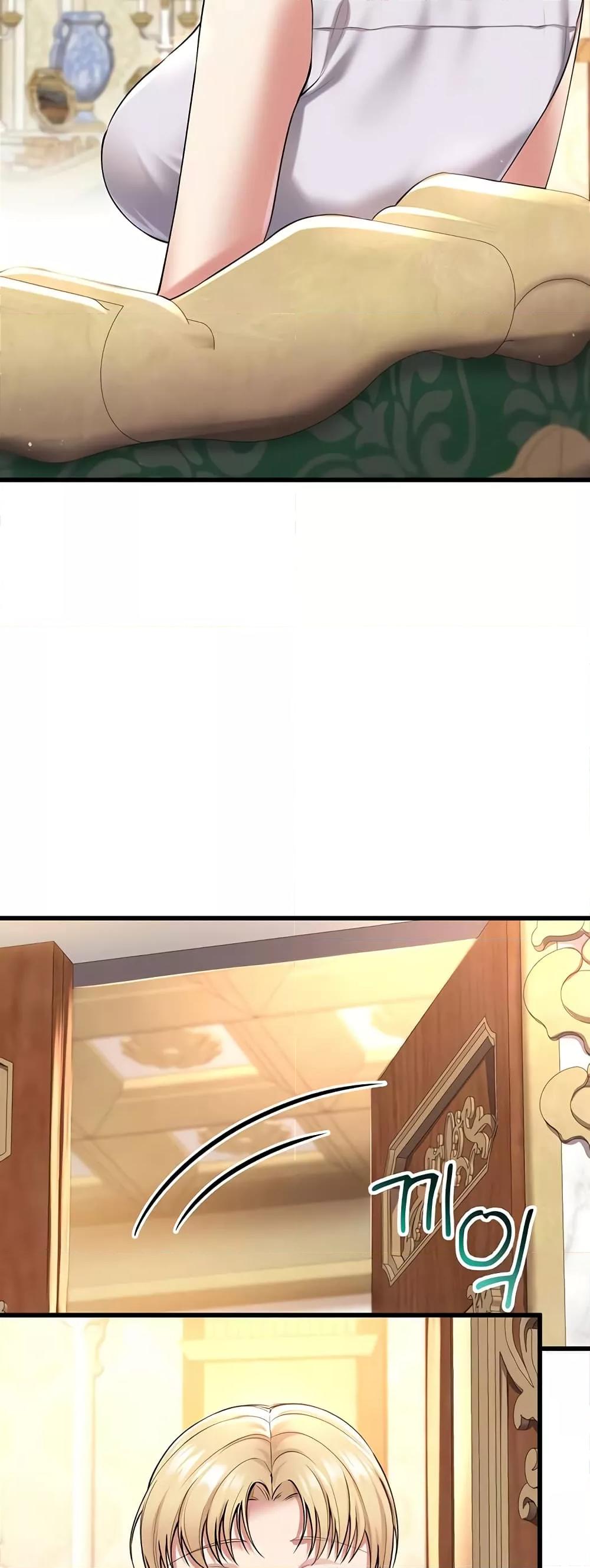 Doujin-Lc- อ่าน โดจิน มังฮวา เกาหลี ญี่ปุ่น จีน แปลไทย The Warrior Became an Academy Professor After Divorce ตอนที่ 1 2 3 4 5 6 7 8 9 10 11 12 13 14 ฟรี ไม่มีโฆษณา อ่าน โดจิน Manhwa เกาหลี ญี่ปุ่น จีน เรามีครบ คัดมาให้เน้นๆ โดจิน 18+ รับประกันความฟินโดย  Doujin Lc