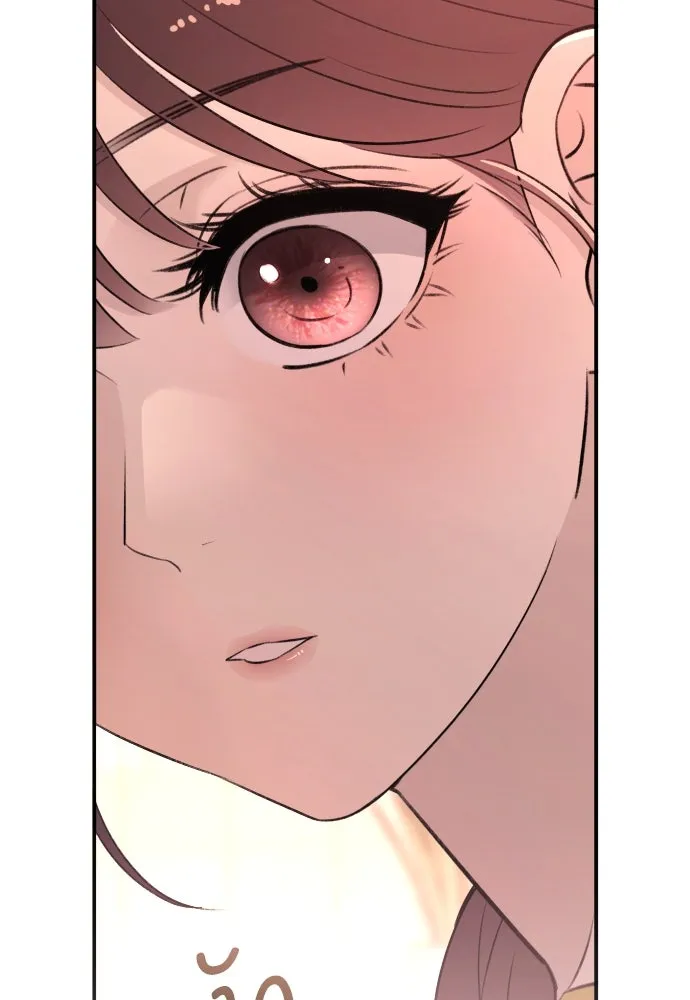 รักไร้ราคา ตอนที่ 41 รูปที่ 70