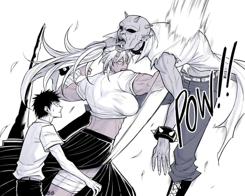 Manga-lc-com อ่านมังงะ อ่านการ์ตูน ออนไลน์ ฟรี Oni Girl Friend ตอนที่ 1 2 3 4 5 6 7 8 9 10 11 12 13 14 ฟรี ไม่มีโฆษณา Manga-lc - อ่าน มังงะ อ่าน การ์ตูน ออนไลน์ อ่านมังงะ ฟรี