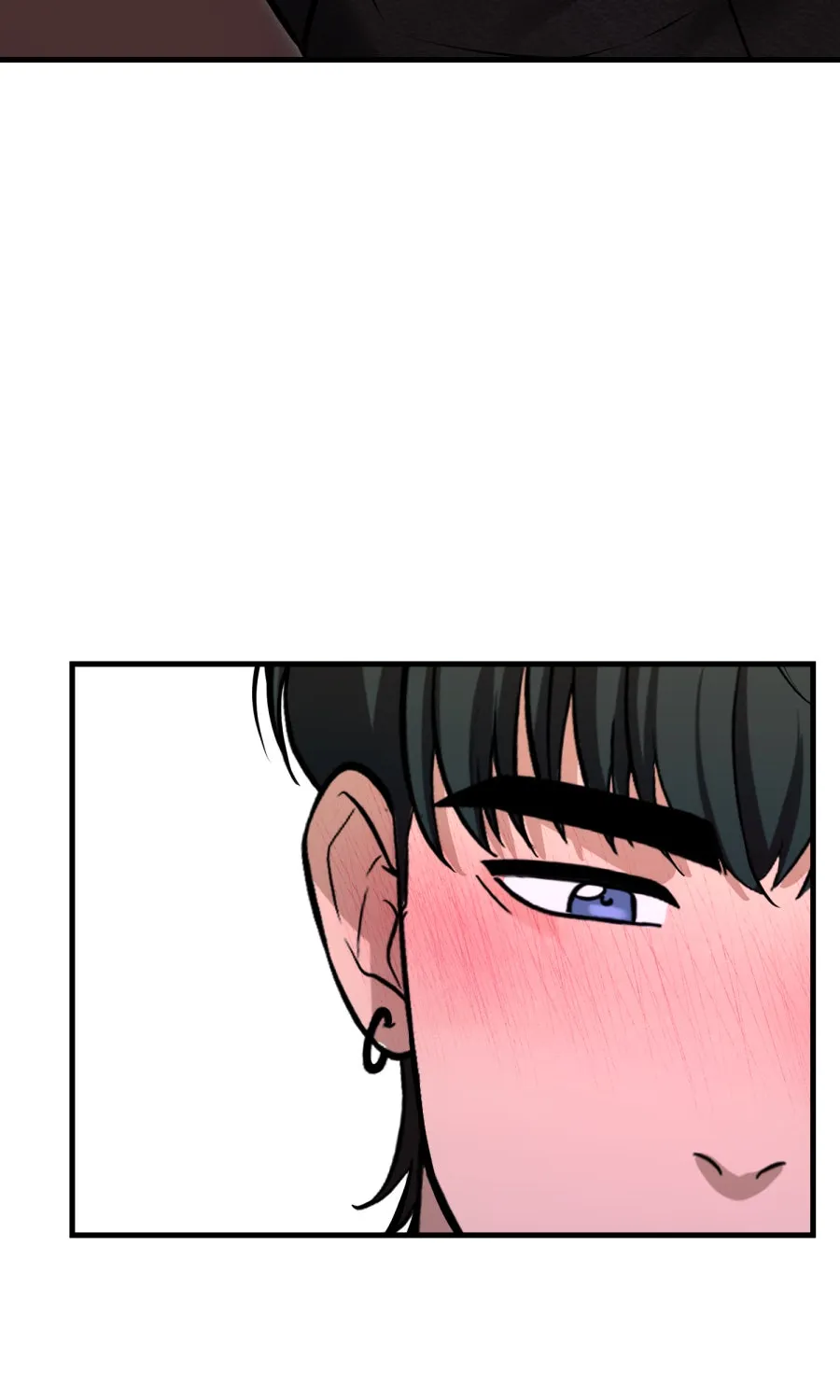 ตื่นมาอีกทีก็เป็นนายเอกไปซะแล้ว ตอนที่ 66 (ตอนพิเศษ1) รูปที่ 62