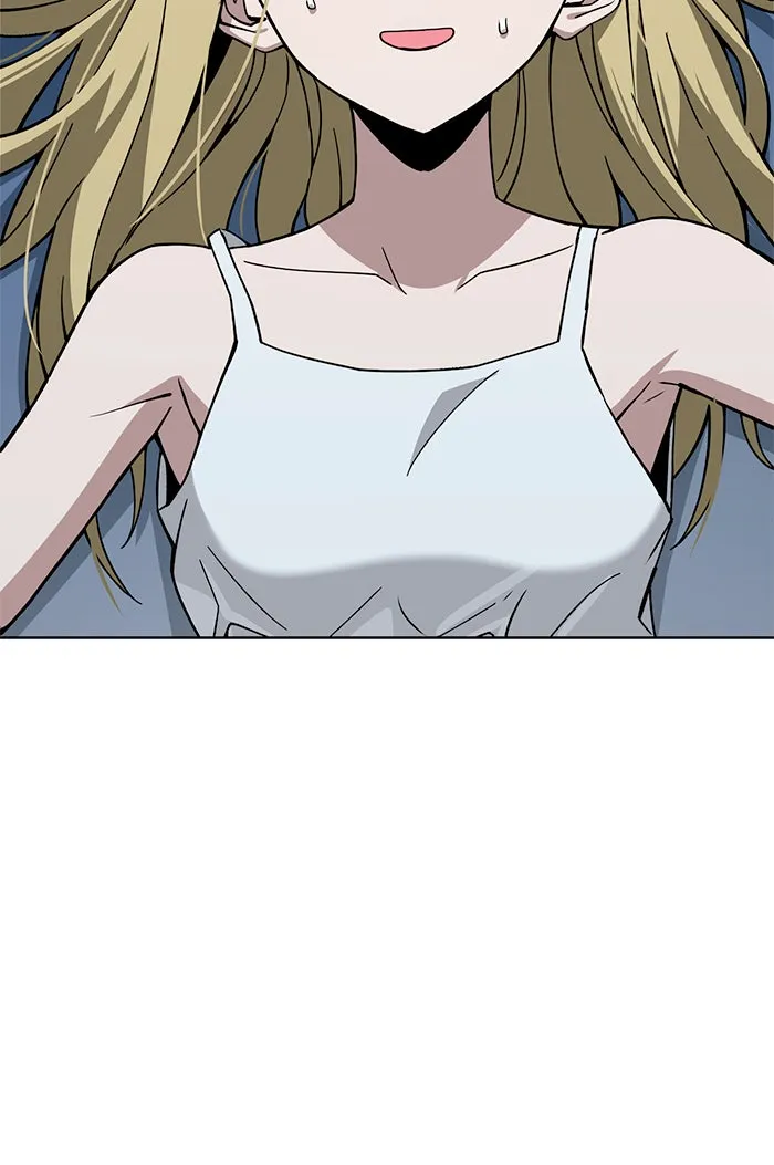 โชคชะตานำพารัก ตอนที่ 85 ผลข้างเคียงจากวันนั้น รูปที่ 35