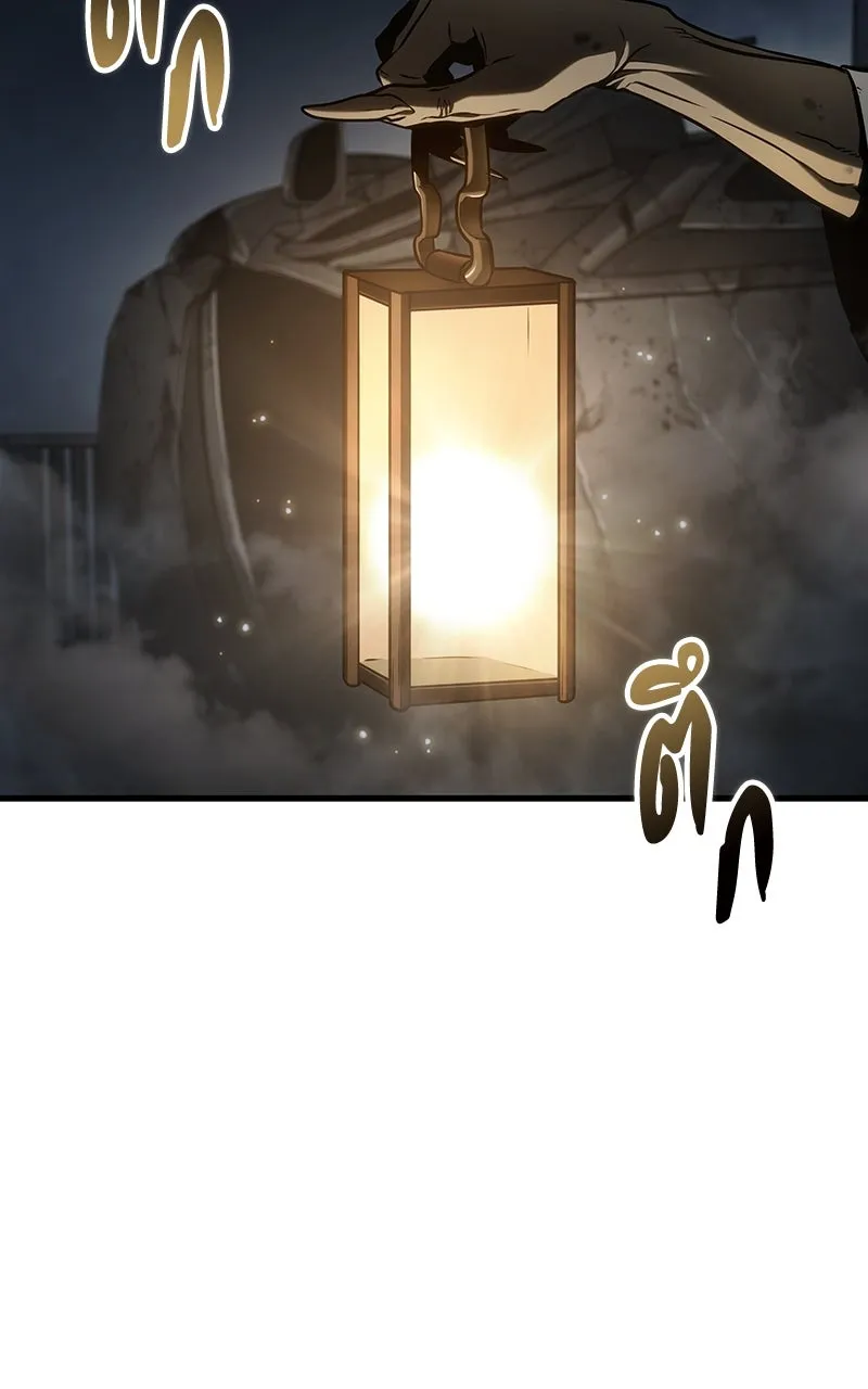 Omniscient Reader อ่านชะตาวันสิ้นโลก ตอนที่ 36 ขอบฟ้าเรื่องราว (2) รูปที่ 79