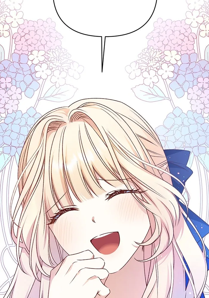 เกิดใหม่คราวนี้ ขอเป็นคนดีดูสักครั้ง ตอนที่ 89 รูปที่ 58