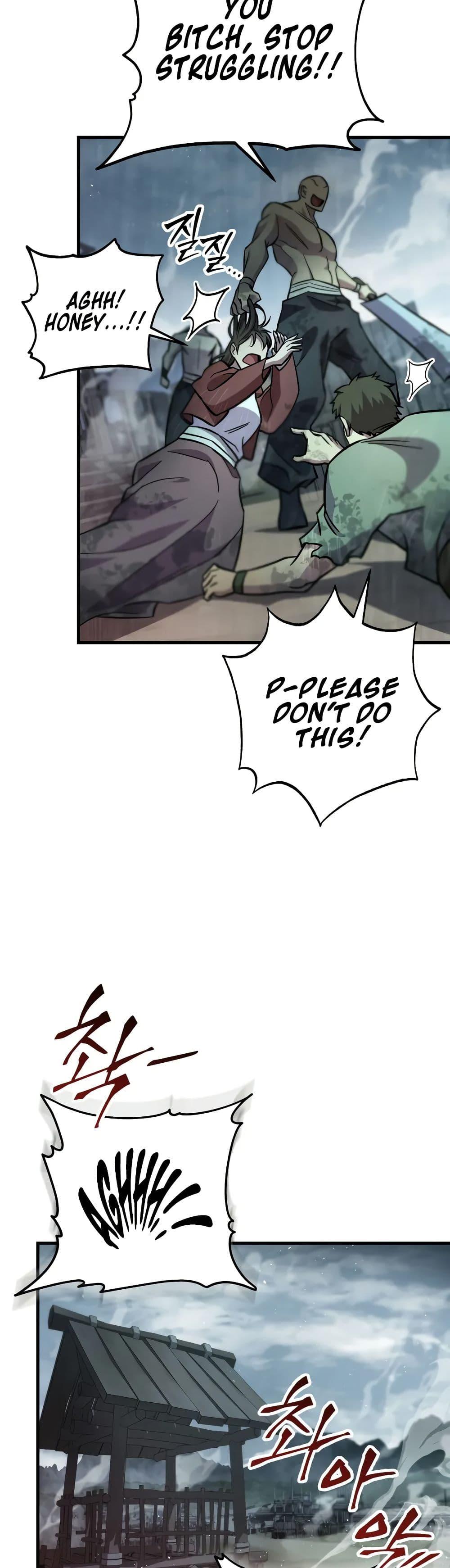 Manga-lc-com อ่านมังงะ อ่านการ์ตูน ออนไลน์ ฟรี Heavenly Inquisition Sword ตอนที่ 1 2 3 4 5 6 7 8 9 10 11 12 13 14 ฟรี ไม่มีโฆษณา Manga-lc - อ่าน มังงะ อ่าน การ์ตูน ออนไลน์ อ่านมังงะ ฟรี