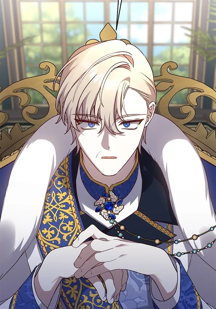 เกิดใหม่คราวนี้ ขอเป็นคนดีดูสักครั้ง ตอนที่ 87 รูปที่ 121