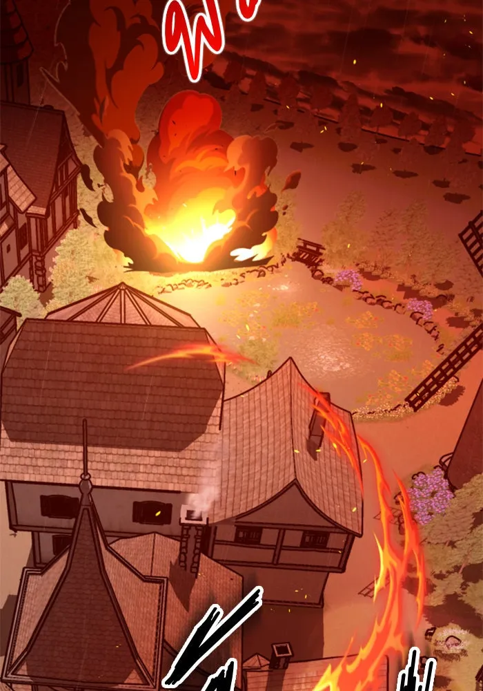 ชิงชีวิตพลิกลิขิตชะตา ตอนที่ 114. บาดแผลทางใจ(4) รูปที่ 11