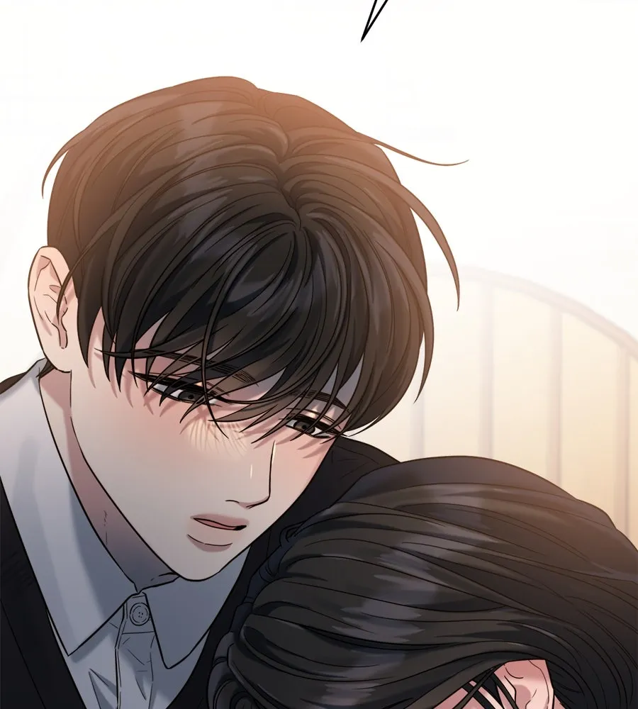 ปรารถนารักอันงดงาม ตอนที่ 29 รูปที่ 94