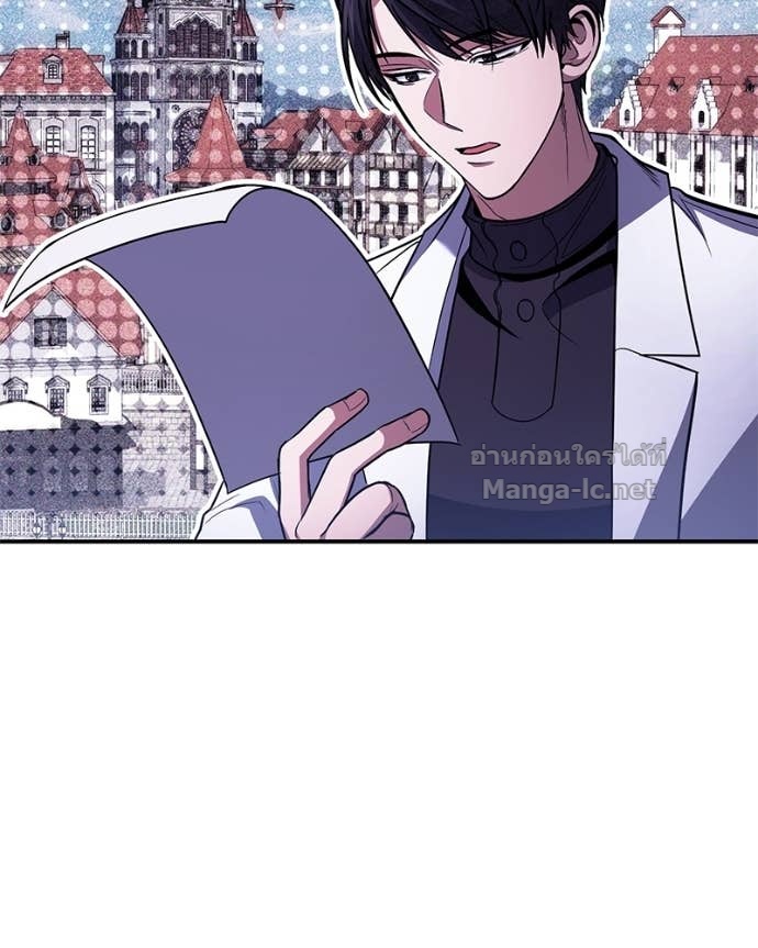 Doujin-Lc- อ่าน โดจิน มังฮวา เกาหลี ญี่ปุ่น จีน แปลไทย ฮีลเลอร์กำมะลอ ตอนที่ 1 2 3 4 5 6 7 8 9 10 11 12 13 14 ฟรี ไม่มีโฆษณา อ่าน โดจิน Manhwa เกาหลี ญี่ปุ่น จีน เรามีครบ คัดมาให้เน้นๆ โดจิน 18+ รับประกันความฟินโดย Doujin Lc