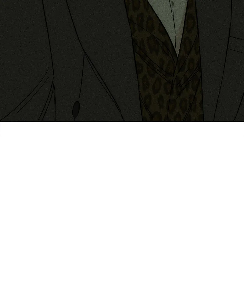 บุปผารุ่มราคะ ตอนที่ 76 รูปที่ 142