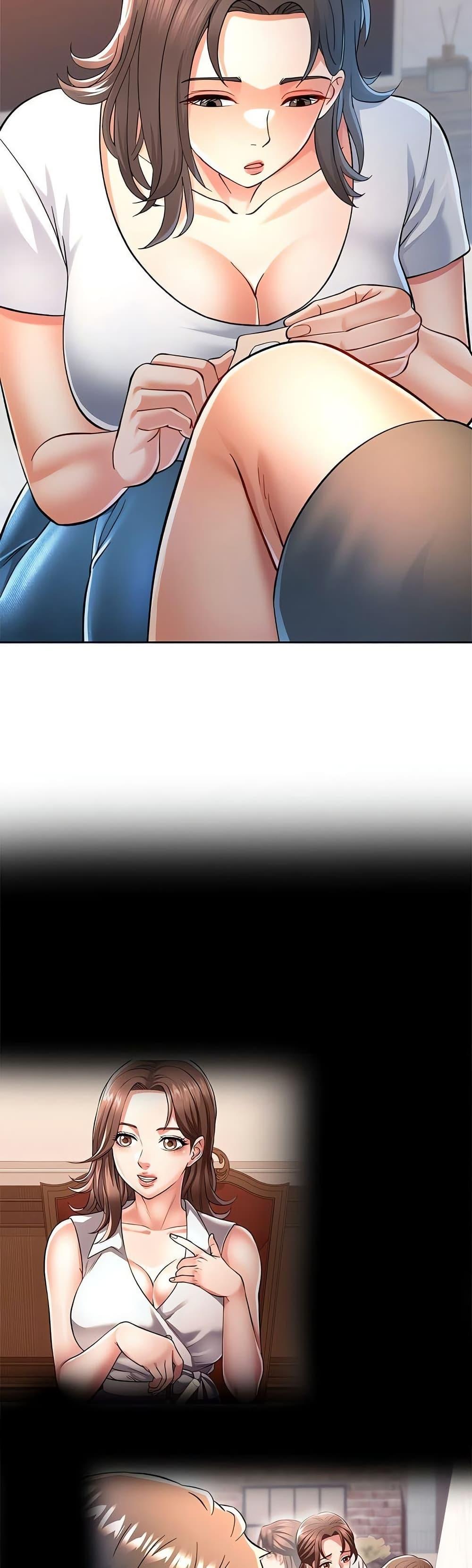 Doujin-Lc- อ่าน โดจิน มังฮวา เกาหลี ญี่ปุ่น จีน แปลไทย In Her Place ตอนที่ 1 2 3 4 5 6 7 8 9 10 11 12 13 14 ฟรี ไม่มีโฆษณา อ่าน โดจิน Manhwa เกาหลี ญี่ปุ่น จีน เรามีครบ คัดมาให้เน้นๆ โดจิน 18+ รับประกันความฟินโดย  Doujin Lc