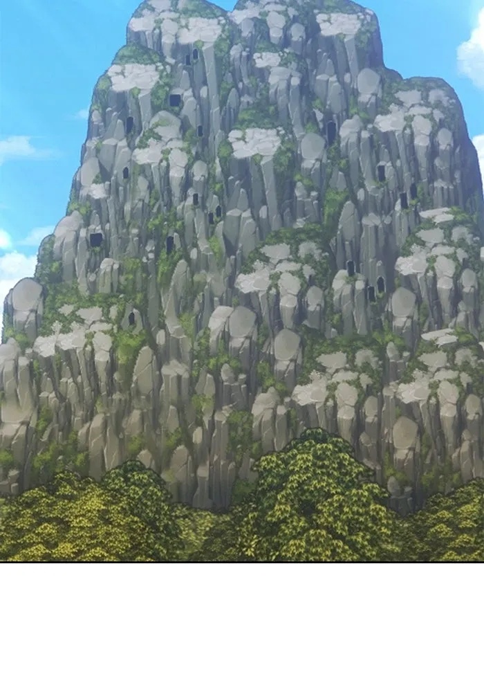 +99 ท่อนไม้พร้อมบวก ตอนที่ 20 รูปที่ 238