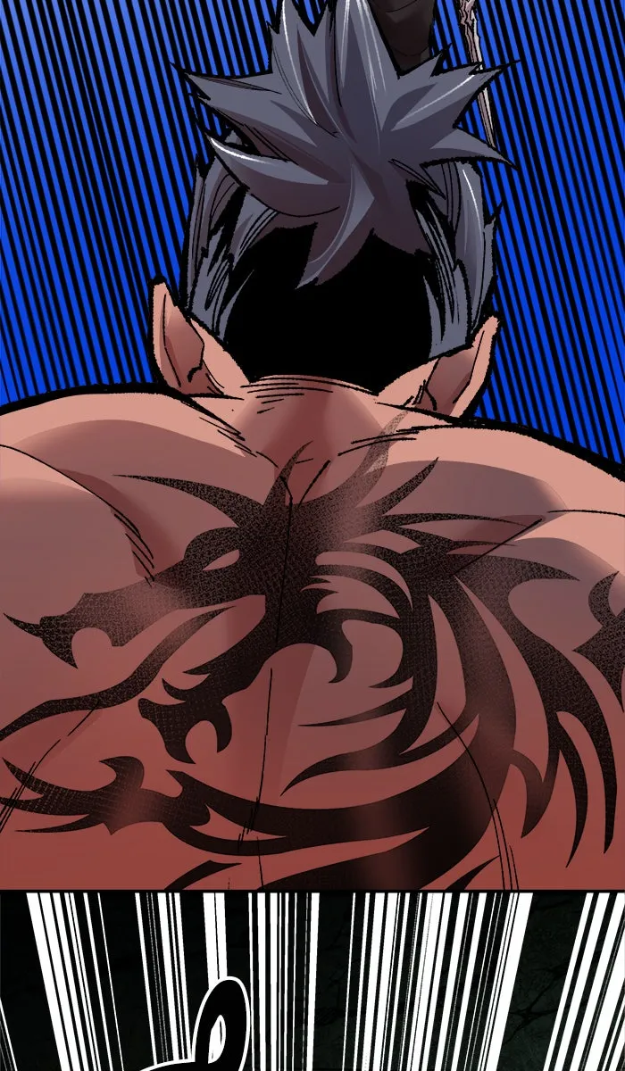 ยอดคนเลเวลทะลุ ตอนที่ 58 ฮิวมานอยด์ (4) รูปที่ 20