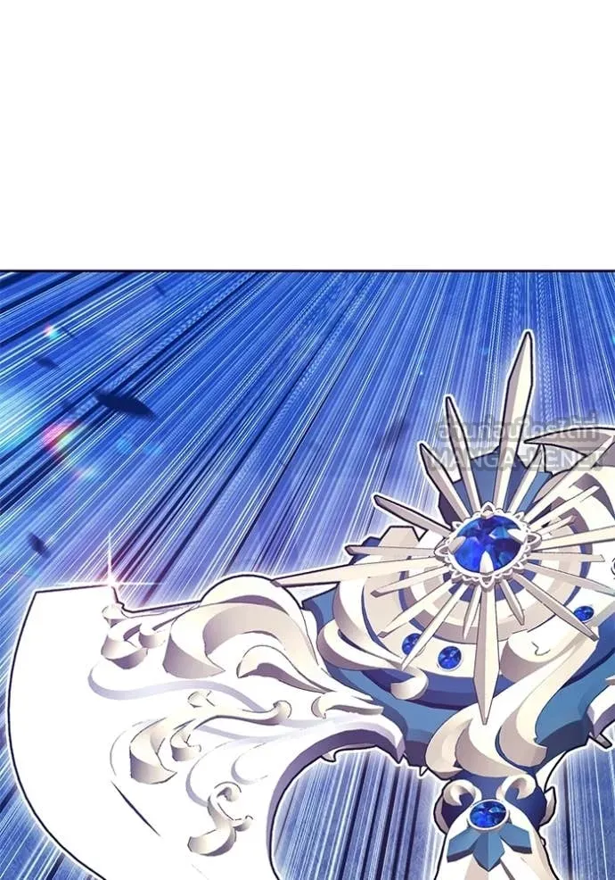 +99 ท่อนไม้ ตอนที่ 191 รูปที่ 353