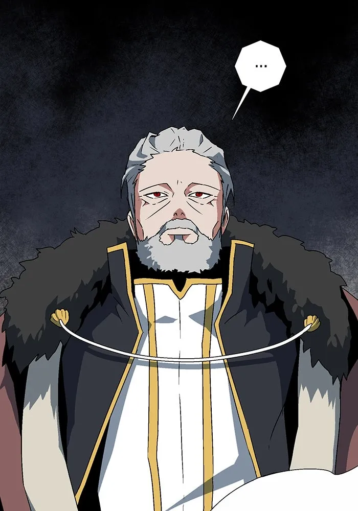 หนึ่งก้าวสู่เจ้ามาร ตอนที่ 50 ราชา (9) รูปที่ 61