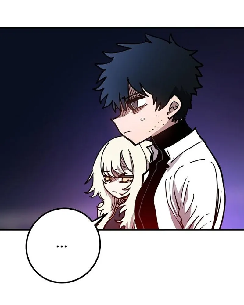 Player ตอนที่ 203 รูปที่ 56