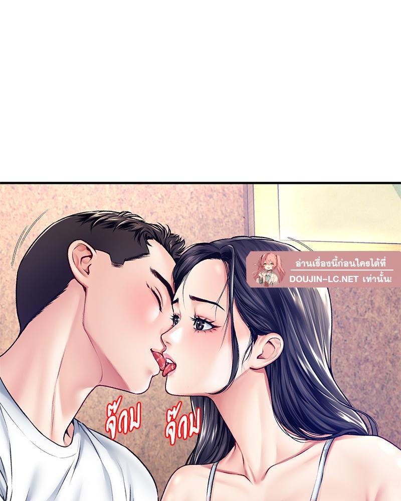 Doujin-Lc- อ่าน โดจิน มังฮวา เกาหลี ญี่ปุ่น จีน แปลไทย Delirious Diary ตอนที่ 1 2 3 4 5 6 7 8 9 10 11 12 13 14 ฟรี ไม่มีโฆษณา อ่าน โดจิน Manhwa เกาหลี ญี่ปุ่น จีน เรามีครบ คัดมาให้เน้นๆ โดจิน 18+ รับประกันความฟินโดย  Doujin Lc