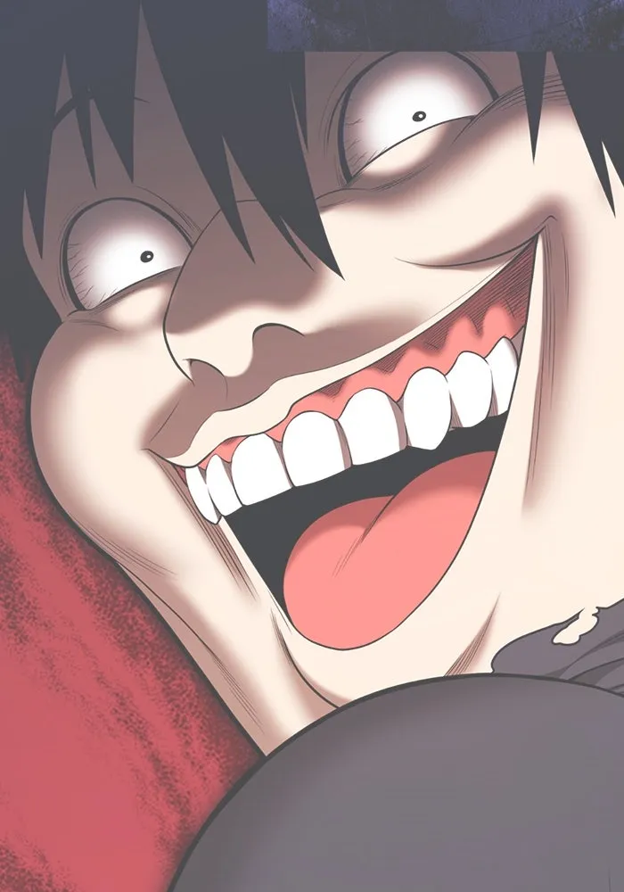 +99 ท่อนไม้พร้อมบวก ตอนที่ 62 ดิเมนชันอีตเตอร์ (10) รูปที่ 307