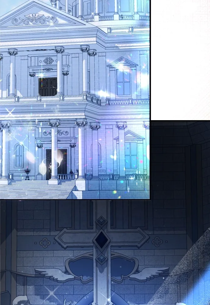 จักรพรรดิคลั่งรักที่เด็กกว่าฉันพันปี ตอนที่ 19 รูปที่ 124