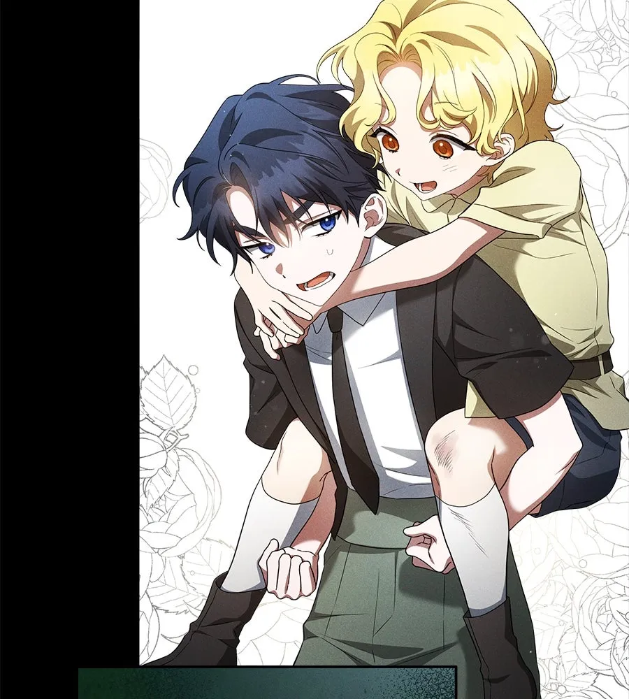 สัญญารักฉบับสุดท้าย ตอนที่ 7 รูปที่ 26