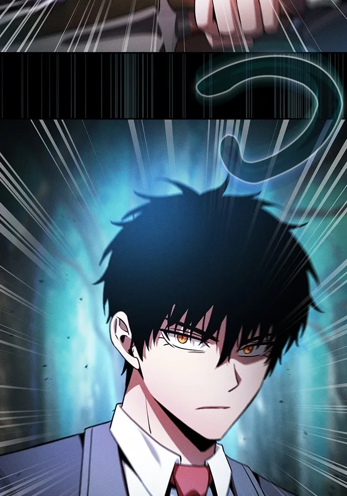 นักดาบอัจฉริยะจากอะคาเดมี ตอนที่ 49 รูปที่ 116