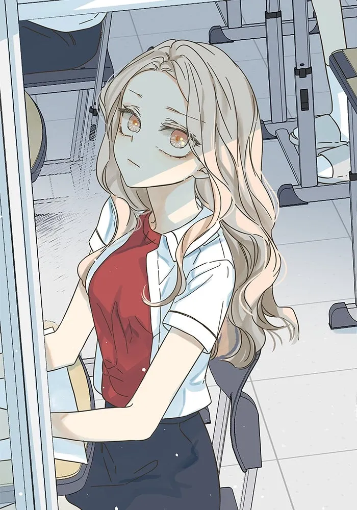 ฉันมันร้าย หรือเพราะโลกไม่น่ารัก ตอนที่ 151 รูปที่ 83