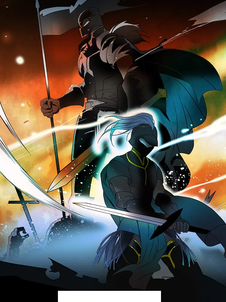 Bring the Love ตอนที่ 1 รูปที่ 7