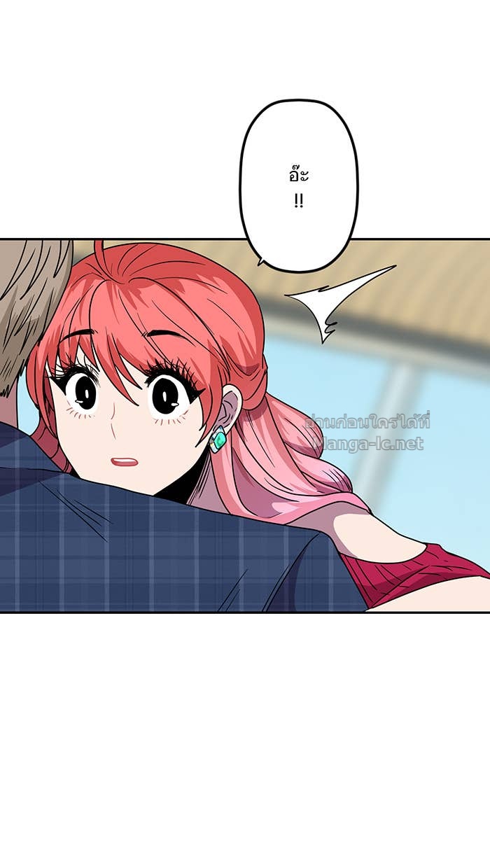 Doujin-Lc- อ่าน โดจิน มังฮวา เกาหลี ญี่ปุ่น จีน แปลไทย Take My Money รักนี้...มีเปย์ ตอนที่ 1 2 3 4 5 6 7 8 9 10 11 12 13 14 ฟรี ไม่มีโฆษณา อ่าน โดจิน Manhwa เกาหลี ญี่ปุ่น จีน เรามีครบ คัดมาให้เน้นๆ โดจิน 18+ รับประกันความฟินโดย Doujin Lc