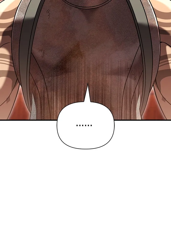 เอาชีวิตรอดในเกมฉบับคนเถื่อน ตอนที่ 48 รูปที่ 103