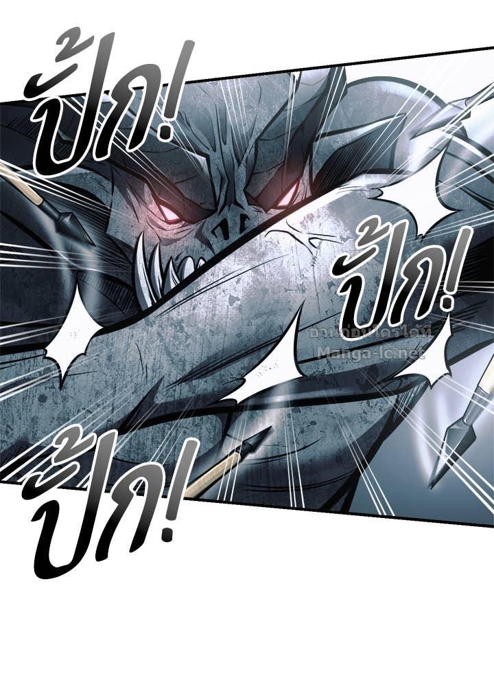 Doujin-Lc- อ่าน โดจิน มังฮวา เกาหลี ญี่ปุ่น จีน แปลไทย ผู้พิชิตเกมป้องกันฐาน ตอนที่ 1 2 3 4 5 6 7 8 9 10 11 12 13 14 ฟรี ไม่มีโฆษณา อ่าน โดจิน Manhwa เกาหลี ญี่ปุ่น จีน เรามีครบ คัดมาให้เน้นๆ โดจิน 18+ รับประกันความฟินโดย Doujin Lc