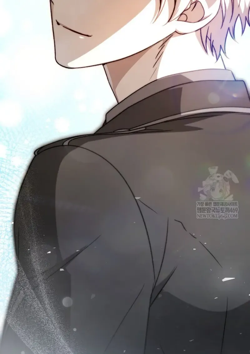 Concept Grasping Magic Genius ตอนที่ ตอนที่ 40 รูปที่ 138