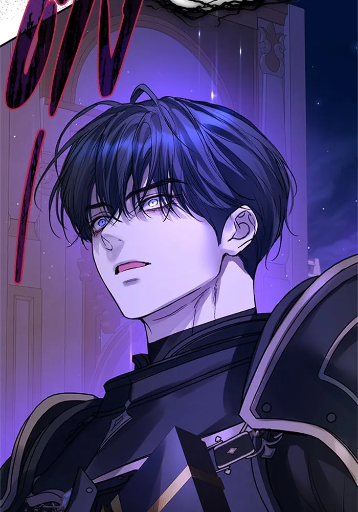 ไหนบอกว่าฉันใกล้ตาย ตอนที่ 71 รูปที่ 95