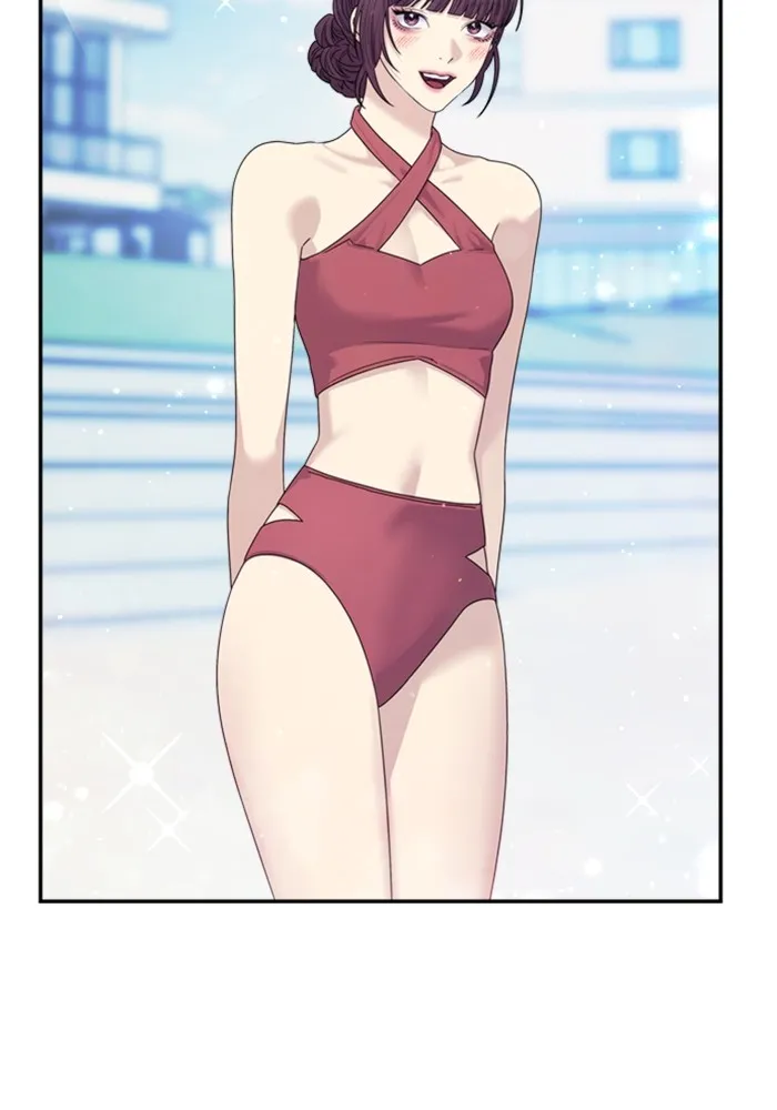 Couple Breaker ตอนที่ 42 รูปที่ 76