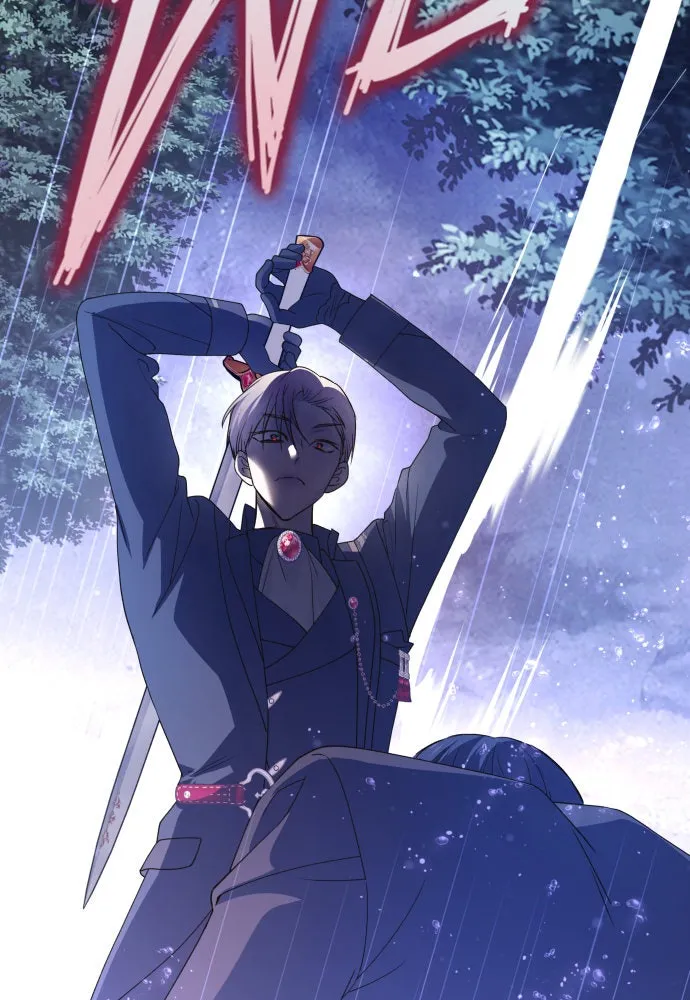 ชิงชีวิตพลิกลิขิตชะตา ตอนที่ 196. เรื่องราวภายในกล่อง(2) รูปที่ 58