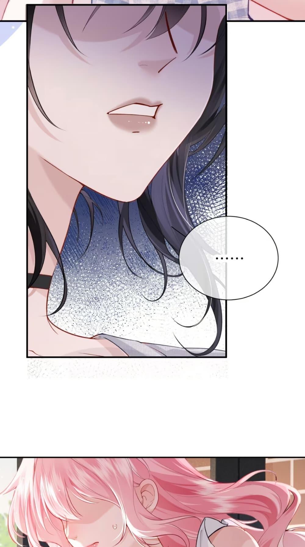 Manga-lc-com อ่านมังงะ อ่านการ์ตูน ออนไลน์ ฟรี My Sickly Sister Always Misses Me ตอนที่ 1 2 3 4 5 6 7 8 9 10 11 12 13 14 ฟรี ไม่มีโฆษณา Manga-lc - อ่าน มังงะ อ่าน การ์ตูน ออนไลน์ อ่านมังงะ ฟรี