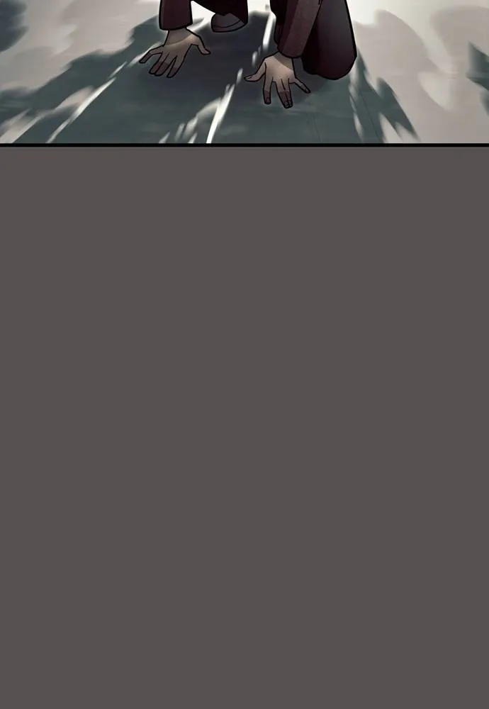 ยมราชลงทัณฑ์ ตอนที่ 49 รูปที่ 41