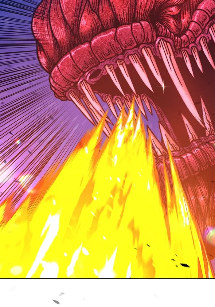 +99 ท่อนไม้พร้อมบวก ตอนที่ 60 รูปที่ 299