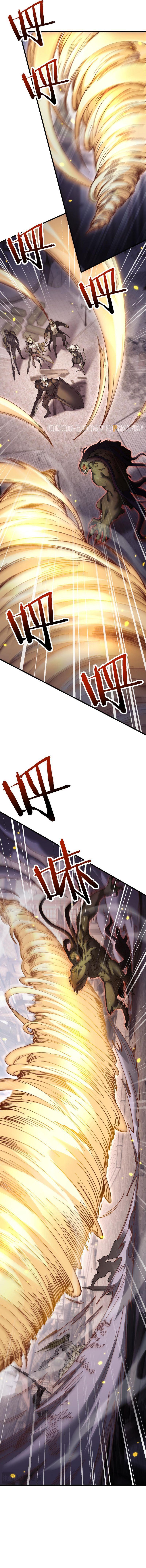 Manga-lc-com อ่านมังงะ อ่านการ์ตูน ออนไลน์ ฟรี From Goblin to Goblin God ตอนที่ 1 2 3 4 5 6 7 8 9 10 11 12 13 14 ฟรี ไม่มีโฆษณา Manga-lc - อ่าน มังงะ อ่าน การ์ตูน ออนไลน์ อ่านมังงะ ฟรี